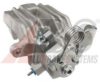 A.B.S. 520572 Brake Caliper